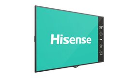 Hisense Hisense 55B4E31T Hisense Hisense 55B4E31T
