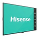 Hisense Hisense 55B4E31T