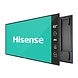 Hisense Hisense 65B4E31T