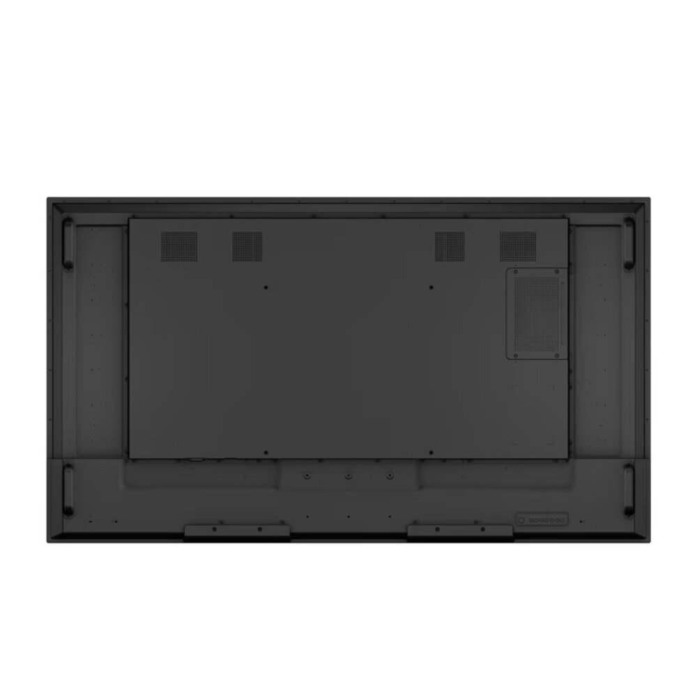 Hisense Hisense 65B4E31T