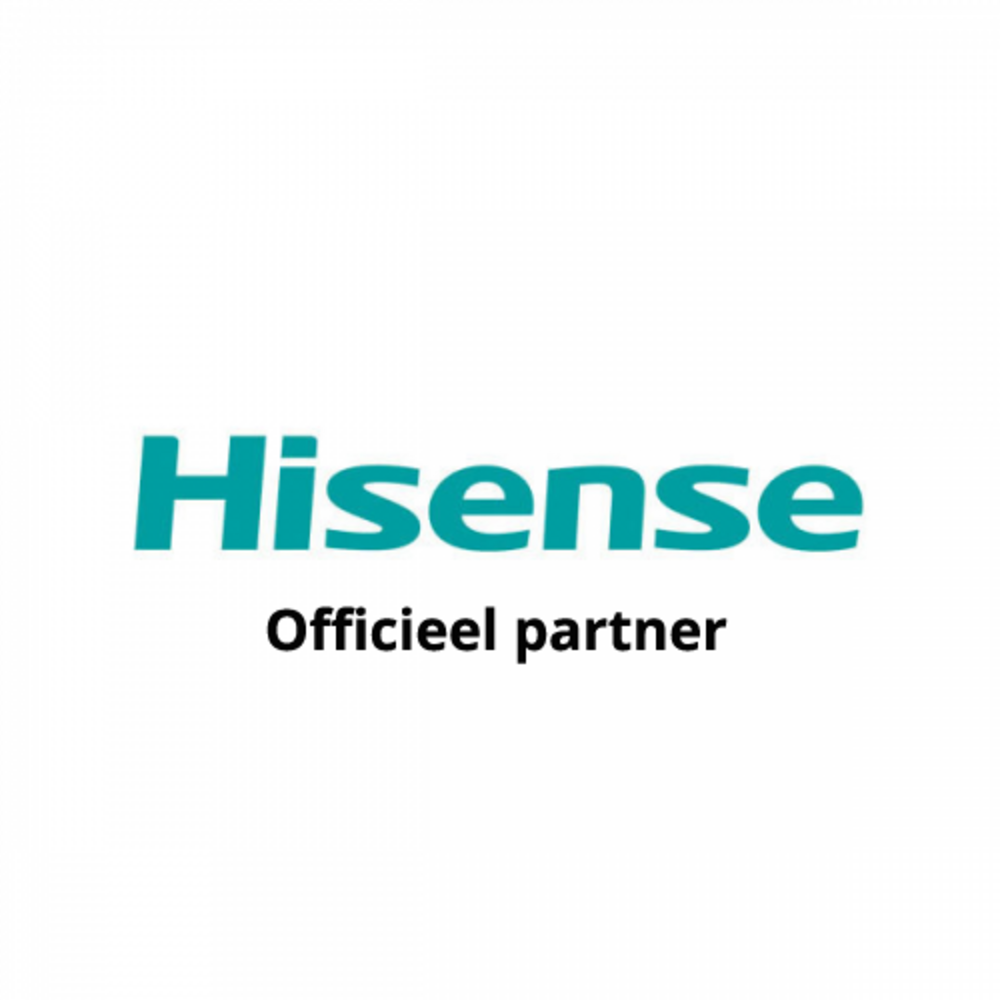 Hisense Hisense 86WR6CE