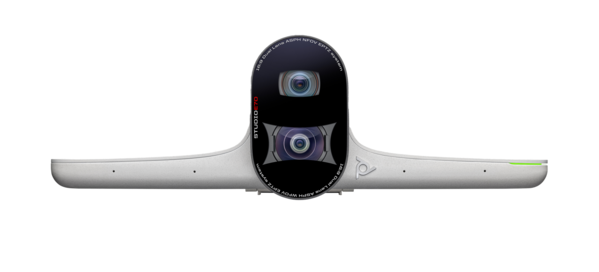 POLY Poly Studio E70 vergaderingscamera