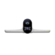 POLY Poly Studio E70 vergaderingscamera POLY Poly Studio E70 vergaderingscamera