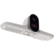 POLY Poly Studio E70 vergaderingscamera POLY Poly Studio E70 vergaderingscamera