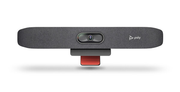 POLY Poly Studio R30 vergaderingscamera