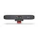 POLY Poly Studio R30 vergaderingscamera POLY Poly Studio R30 vergaderingscamera