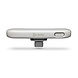 POLY Poly Studio R30 vergaderingscamera POLY Poly Studio R30 vergaderingscamera