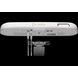POLY Poly Studio R30 vergaderingscamera POLY Poly Studio R30 vergaderingscamera