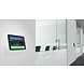 POLY Poly Studio TC10 planningspaneel POLY Poly Studio TC10 planningspaneel