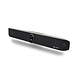 POLY Poly Studio X70 + Poly TC8 compleet vergadering systeem POLY Poly Studio X70 + Poly TC8 compleet vergadering systeem