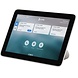 POLY Poly Studio X70 + Poly TC8 compleet vergadering systeem POLY Poly Studio X70 + Poly TC8 compleet vergadering systeem