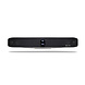 POLY Poly Studio X70 + Poly TC8 compleet vergadering systeem POLY Poly Studio X70 + Poly TC8 compleet vergadering systeem