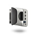 POLY Poly Studio X70 + Poly TC8 compleet vergadering systeem POLY Poly Studio X70 + Poly TC8 compleet vergadering systeem