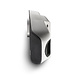 POLY Poly Studio X70 + Poly TC8 compleet vergadering systeem POLY Poly Studio X70 + Poly TC8 compleet vergadering systeem