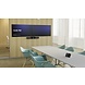 POLY Poly Studio Medium Room Kit voor Micorsoft Teams Rooms all in one vergaderkit met mini PC POLY Poly Studio Medium Room Kit voor Micorsoft Teams Rooms all in one vergaderkit met mini PC