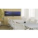 POLY Poly Studio Large Room Kit voor Micorsoft Teams Rooms all in one vergaderkit met mini PC POLY Poly Studio Large Room Kit voor Micorsoft Teams Rooms all in one vergaderkit met mini PC