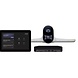 POLY Poly Studio Large Room Kit voor Micorsoft Teams Rooms all in one vergaderkit zonder mini PC POLY Poly Studio Large Room Kit voor Micorsoft Teams Rooms all in one vergaderkit zonder mini PC