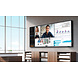Jupiter Jupiter PANA105D 5K ultra wide LCD display Jupiter Jupiter PANA105D 5K ultra wide LCD display