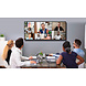 Jupiter Jupiter PANA105D 5K ultra wide LCD display Jupiter Jupiter PANA105D 5K ultra wide LCD display