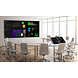 Jupiter Jupiter PANA105D 5K ultra wide LCD display Jupiter Jupiter PANA105D 5K ultra wide LCD display