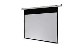 Celexon Celexon Motor Economy HDTV 16:9 Celexon Celexon Motor Economy HDTV 16:9