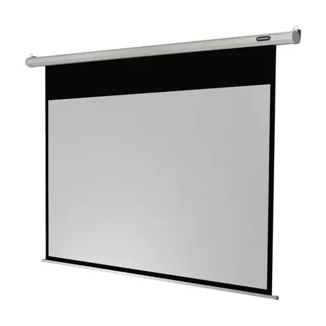 Celexon Celexon Motor Economy HDTV 16:9 projectiescherm