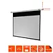 Celexon Celexon Motor Economy HDTV 16:9 projectiescherm Celexon Celexon Motor Economy HDTV 16:9 projectiescherm