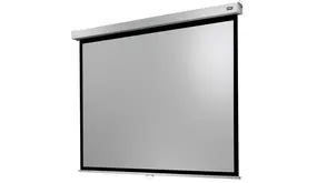 Celexon Celexon Rollo Professional Plus 4:3 Celexon Celexon Rollo Professional Plus 4:3