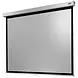 Celexon Celexon Rollo Professional Plus 4:3 Celexon Celexon Rollo Professional Plus 4:3