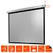 Celexon Celexon Rollo Professional Plus 4:3 Celexon Celexon Rollo Professional Plus 4:3