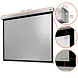 Celexon Celexon Rollo Professional Plus 4:3 Celexon Celexon Rollo Professional Plus 4:3