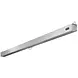 Celexon Celexon Rollo Professional Plus 4:3 Celexon Celexon Rollo Professional Plus 4:3