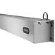 Celexon Celexon Rollo Professional Plus 4:3 Celexon Celexon Rollo Professional Plus 4:3