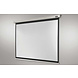 Celexon Celexon Rollo Professional Plus 4:3 Celexon Celexon Rollo Professional Plus 4:3