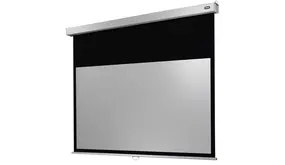 Celexon Celexon Rollo Professional Plus Wide Celexon Celexon Rollo Professional Plus Wide