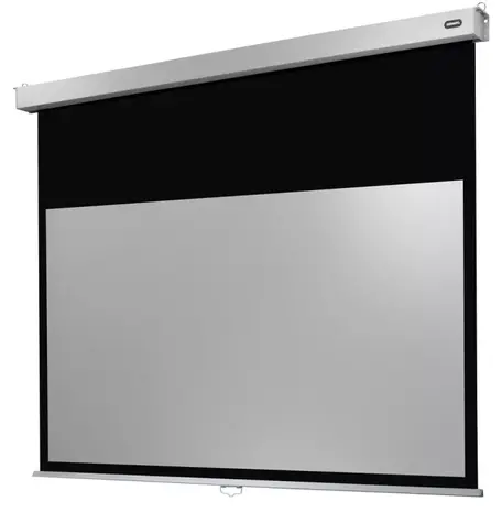 Celexon Celexon Rollo Professional Plus Wide 16:10