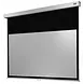 Celexon Celexon Rollo Professional Plus Wide 16:10 Celexon Celexon Rollo Professional Plus Wide 16:10