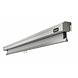 Celexon Celexon Rollo Professional Plus Wide 16:10 Celexon Celexon Rollo Professional Plus Wide 16:10