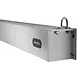 Celexon Celexon Rollo Professional Plus Wide 16:10 Celexon Celexon Rollo Professional Plus Wide 16:10