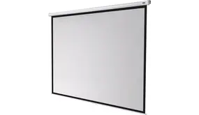 Celexon Celexon Rollo Economy 4:3 Celexon Celexon Rollo Economy 4:3