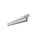 Celexon Celexon Rollo Economy 4:3 projectiescherm Celexon Celexon Rollo Economy 4:3 projectiescherm