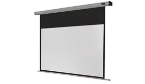 Celexon Celexon Motor Home Cinema HDTV Celexon Celexon Motor Home Cinema HDTV