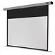 Celexon Celexon Motor Home Cinema HDTV 16:9 projectiescherm Celexon Celexon Motor Home Cinema HDTV 16:9 projectiescherm