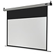 Celexon Celexon Motor Home Cinema HDTV 16:9 projectiescherm Celexon Celexon Motor Home Cinema HDTV 16:9 projectiescherm