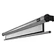 Celexon Celexon Motor Home Cinema HDTV 16:9 projectiescherm Celexon Celexon Motor Home Cinema HDTV 16:9 projectiescherm
