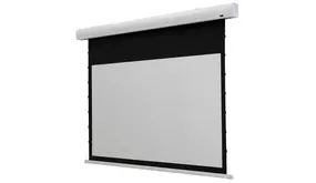 Celexon Celexon Motor Tension Home Cinema HDTV Celexon Celexon Motor Tension Home Cinema HDTV