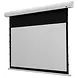 Celexon Celexon Motor Tension Home Cinema HDTV 16:9 projectiescherm Celexon Celexon Motor Tension Home Cinema HDTV 16:9 projectiescherm