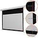 Celexon Celexon Motor Tension Home Cinema HDTV 16:9 projectiescherm Celexon Celexon Motor Tension Home Cinema HDTV 16:9 projectiescherm