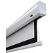 Celexon Celexon Motor Tension Home Cinema HDTV 16:9 projectiescherm Celexon Celexon Motor Tension Home Cinema HDTV 16:9 projectiescherm