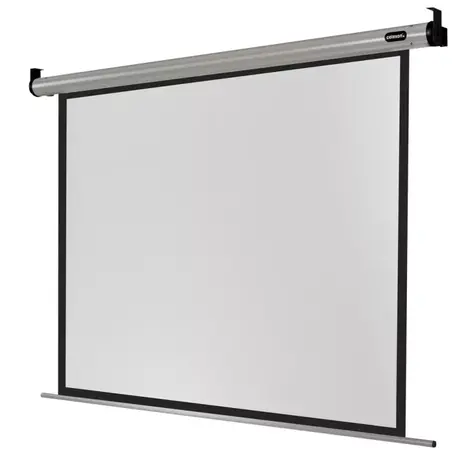 Celexon Celexon Motor Home Cinema 4:3 projectiescherm